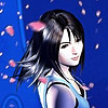 Rinoa-Wingheart's avatar
