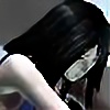 Rinoa003's avatar