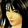 Rinoa07's avatar