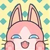 Rinoa11's avatar