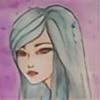 RINOA1401's avatar