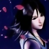 Rinoa194's avatar