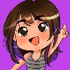 Rinoa2's avatar