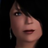 RinoaBeverly's avatar
