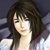 RinoaFan's avatar