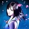 RinoaGS's avatar