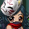 RinoaHatake's avatar