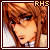rinoahsan's avatar
