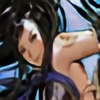 RinoaHylian's avatar