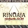 rinoaja's avatar