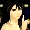 rinoaplz's avatar