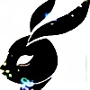 Rinoatherabbita's avatar