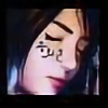 Rinoaxyzriana's avatar