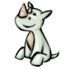 Rinober's avatar