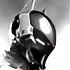 Rinodro's avatar