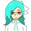 RinOkamii's avatar