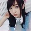RinoKashiisland's avatar