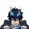 RinOkumura101's avatar
