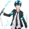 RinOkumura16's avatar