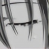 RinOkumura18's avatar
