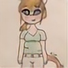 Rinonako's avatar