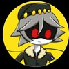 rinor68200's avatar