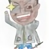 Rinoreiri's avatar