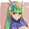 rinorinorinorin's avatar