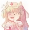 Rinoru's avatar