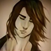 RinosachiPOR's avatar