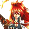 Rinouh-Mandarine's avatar
