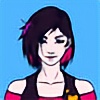 Rinoya's avatar
