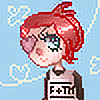 rinpai's avatar