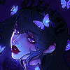 Rinphelia's avatar