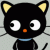 rinpo's avatar