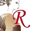 rinpun's avatar