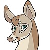 rinredridingwolf's avatar