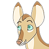 rinredridingwolf's avatar
