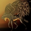 RinRelentless's avatar