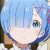 RinriKun's avatar