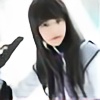 Rinrin-cosplay's avatar