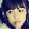 Rinrin018's avatar