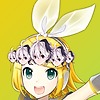 RinRinChan02's avatar