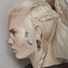 RinRinDaishi's avatar