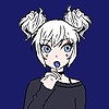 rinrinlizzie's avatar