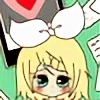 RinRinLove12's avatar