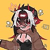 RinRinPussyCatTH's avatar