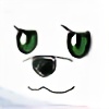 rinro-r's avatar