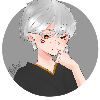RinRouu's avatar