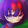 rinrukichi's avatar